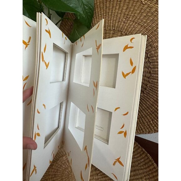 Sunflower Photo Journal by New Seasons - Picture 9 of 12